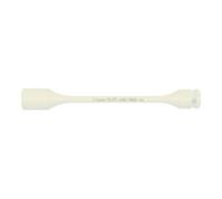 KS Tools 1/2" Douille à chocs à limitateur de couple, 17 mmx95 Nm Quantité:1