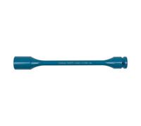 KS Tools 1/2" Douille à chocs à limitateur de couple, 19 mmx110 Nm Quantité:1