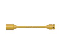 KS Tools 1/2" Douille à chocs à limitateur de couple, 19 mmx90 Nm Quantité:1
