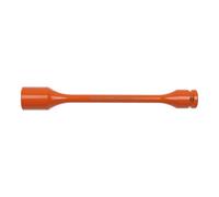 KS Tools 1/2" Douille à chocs à limitateur de couple, 21 mmx110 Nm Quantité:1