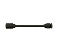 KS Tools 1/2" Douille à chocs à limitateur de couple, 21 mmx80 Nm Quantité:1