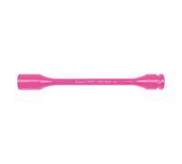 KS Tools 1/2" Douille à chocs à limitateur de couple, 21 mmx95 Nm Quantité:1