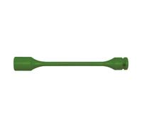 KS TOOLS Douille limiteur de couple torsion 1/2", 22mmx80Nm ( 515.1486 )