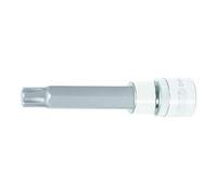 KS TOOLS 1/2" Douille à embout CHROMEplus RIBE, M14 918.1815