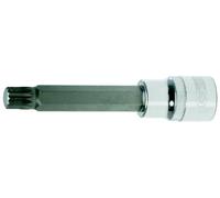 KS Tools Douille tournevis ZXN 918.1695 L.110 mm M12