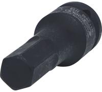 KS Tools 1/2 douille à embout de force 6 pans creux, longue, 14mm, 911.0930