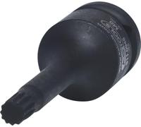 KS TOOLS 1/2" Douille à embout de force multident, longue, M8 911.0948-E