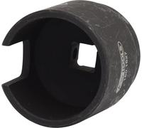 KS TOOLS 1/2" Douille de barre d'accouplement 150.1627