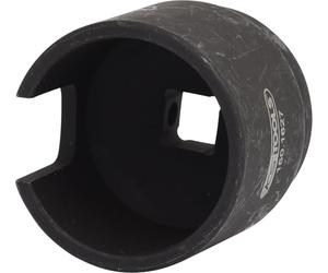 KS TOOLS 1/2" Douille de barre d'accouplement 150.1627