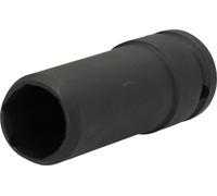 KS TOOLS 1/2" Douille de force spéciale pour plaques d'écartement vissées 19 mm - 515.0602