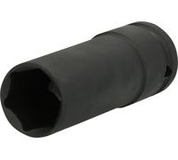 KS TOOLS 1/2" Douille de force spéciale pour plaques d'écartement vissées 21 mm - 515.0603