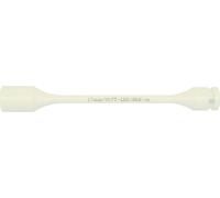 KS TOOLS 1/2" Douille limiteur de couple à torsion 17 mm x95Nm - 515.1473