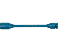 KS TOOLS 1/2" Douille limiteur de couple à torsion 19 mm x110Nm - 515.1477