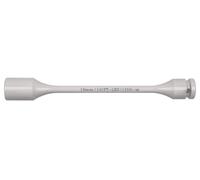 KS TOOLS 1/2" Douille limiteur de couple à torsion 19 mm x135Nm - 515.1478