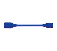 KS TOOLS 1/2" Douille limiteur de couple à torsion 19 mm x55Nm - 515.1475