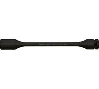 KS TOOLS 1/2" Douille limiteur de couple à torsion 21 mm x80Nm - 515.1479