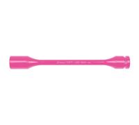 KS TOOLS 1/2" Douille limiteur de couple à torsion 21 mm x95Nm - 515.1481