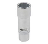 KS Tools 150.2311 douills et ensemble de douilles