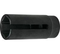KS TOOLS 1/2" Douille pour interrupteur thermique 29 mm 90 mm - 150.2123