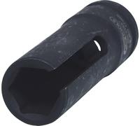 KS Tools 150.2095 douills et ensemble de douilles Prise