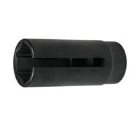KS Tools 1/2" Douille pour thermocontact, 29mm, 90mm Quantité:1