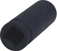 KS TOOLS 1/2" Douille six pans longue 15 mm - 515.1115