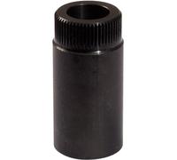 KS TOOLS 1/2" Douille spéciale pipe d'admission, 58 dentes