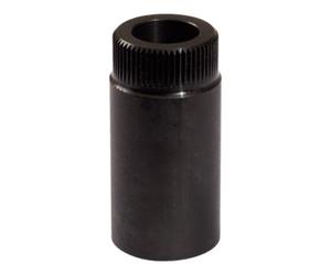 KS Tools 1/2" Douille spéciale pipe d'admission, 58 dentes Quantité:1