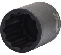 KS Tools 1/2" Douille spéciale pour arbre à cardan, 36mm