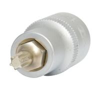 KS Tools Douille tournevis 911.1364 – TORX 30 – 1/2"