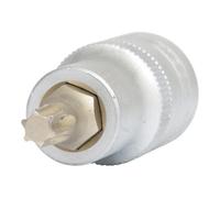 KS Tools 1/2" Douille tournevis, TX, 55mm, T40 Quantité:1