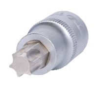 KS Tools Douille tournevis 911.1368 Torx 55 1/2"