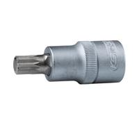KS Tools 1/2" Douille tournevis, XZN, 55mm, M5 Quantité:1
