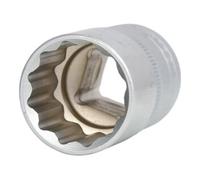 KS Tools Douille 911.1581