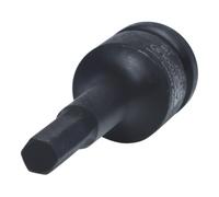 KS Tools Douille à choc 9110927