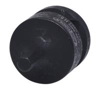 KS Tools – Douille à chocs 9110903 – 6 pans 1/2" – 5 mm