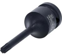 KS TOOLS 1/2" Douilles à chocs RIBE, M6