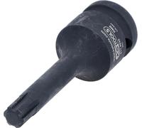 KS TOOLS 1/2" Douilles à chocs RIBE, M9