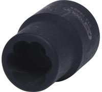 KS TOOLS 1/2" Douilles à chocs spéciales, 12mm