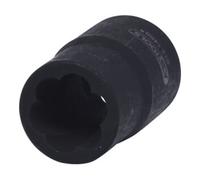 KS Tools 1/2" Douilles à chocs spéciales, 13mm Quantité:1