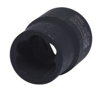 KS TOOLS 913.1466 Douille à choc