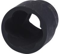 KS TOOLS 1/2" Douilles à chocs spéciales, 24mm