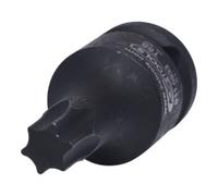 KS Tools 1/2" Douilles à chocs Torx, courtes, T55 Quantité:1