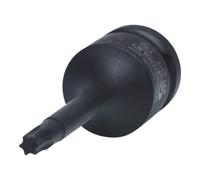 KS Tools 9110915 911.0915 Douille à choc