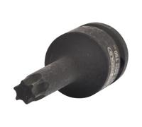 Douille longue à chocs TORX® 1/2'', T50 KS TOOLS - 911.0918