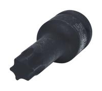 KS Tools 1/2" Douilles à chocs Torx, longues, T60 Quantité:1