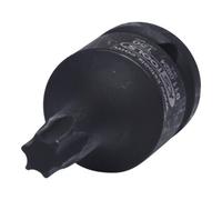 KS Tools 1/2" Douilles à chocs TX, courtes, T50 Quantité:1