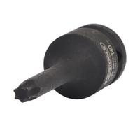 KS Tools 911.0916 Douille à choc