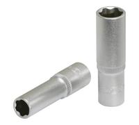 KS Tools 1/2" Douilles, longues, 19mm Quantité:1