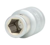 KS Tools 1/2" Douilles porte-embouts, pour embouts 10mm Quantité:1